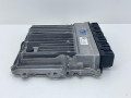 блок управления двигателем BMW X5 G05 2021, внедорожник 5 дв., 0261S103G4, 5A23E1101, 030475589, 103486394 - фото №7