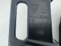 Крепление бампера заднего Porsche Macan 1 поколение [рестайлинг] 2020, 2.9 л., бензин, АКПП, внедорожник 5 дв., 95B807863B - фото №13