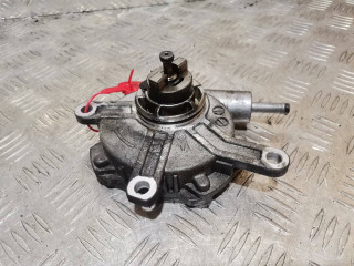 насос вакуумный Lexus IS 2 поколение (XE20) 2007, 2.2 л., 2AD-FHV, дизель, 6МКПП, седан, 06030785