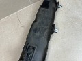 накладка двери (крышки) багажника Land Rover Range Rover Evoque L551 2020, 2.0 л., бензин, АКПП, белый, внедорожник 5 дв., полный привод, правый руль, K8D2404C42 - фото №8