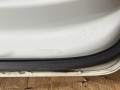 дверь задняя правая Volkswagen Touran 2 поколение 2016, 1.4 л., CZDA, бензин, АКПП, минивэн, 5TA833056 - фото №6
