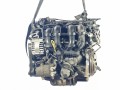 двигатель Ford Mondeo 4 поколение 2010, 1.6 л., i, бензин, МКПП, передний привод, RHBA - фото №2
