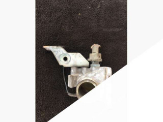 фланец (тройник) системы охлаждения Rover 600 Series 1 поколение 1997, 2.0 л., дизель