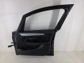 дверь передняя правая BMW 2 серия Active Tourer F45 2015, 2.0 л., бензин, АКПП, черный, хетчбэк 5 дв. - фото №9