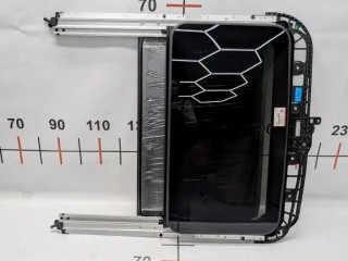 защита Tank, 5703100XKM42A