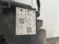 фара левая Volkswagen Touran 2 поколение 2017, 1.4 л., CZDA, бензин, АКПП, хетчбэк 5 дв., 5TC941005A - фото №9
