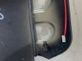 крыло переднее левое Volkswagen Tiguan 1 поколение [рестайлинг] 2012, 2.0 л., CCZA, бензин, АКПП, внедорожник 5 дв., полный привод, 5N0821105A - фото №11