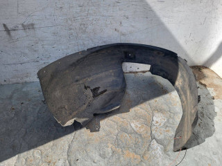 защита арок передняя левая (подкрылок) Opel Signum C 2003, 2.2 л., Y 22 DTR, дизель, 5МКПП, хетчбэк 5 дв.