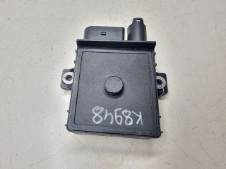 реле накала свечей BMW X5 E53 [рестайлинг] 2006, 3.0 л., TD, дизель, МКПП, внедорожник 5 дв., полный привод, 780120102, 0522140101, 0001947108