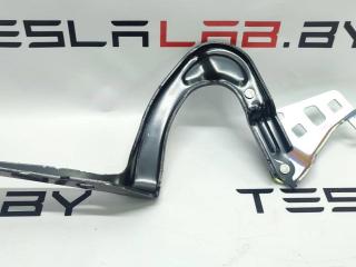петля капота правая Tesla Model Y 1 поколение (2020 - 2026), 1496268-00-B