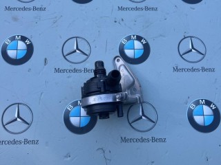 насос антифриза дополнительный BMW 2022, 3.0 л., B58B30C, бензин, АКПП, c36, купе, полный привод, 8651287