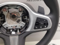 руль BMW 2023, 2.0 л., бензин, 416, 32308094542, 8094542 - фото №4