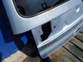 крышка багажника (дверь 3-5) Volkswagen Sharan 1 поколение 1998, 1.8 л., бензин, МКПП, минивэн - фото №11