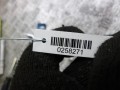 джойстик регулировки зеркал Skoda Fabia 1 поколение [рестайлинг] 2005, 1.9 л., дизель, МКПП, универсал, 6Y1959565E - фото №3
