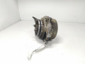 насос вакуумный BMW X5 E53 2001, 3.0 л., дизель, 72832710C - фото №6