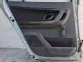 дверь задняя правая Skoda Fabia 2 поколение [рестайлинг] 2012, 1.6 л., CAYA, дизель, 5МКПП, универсал - фото №6