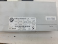 блок управления крышкой багажника BMW 5 GT F07 [рестайлинг] 2016, 2.0 л., N20 B20 A, бензин, АКПП, хетчбэк 5 дв., 7394649 - фото №5
