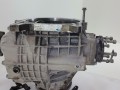 раздаточная коробка Aston Martin DB9 1 поколение [рестайлинг] 2012, 5.9 л., бензин, 9G434200-AB, 3478003-01 - фото №5