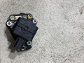 клапан управления турбиной (актуатор) Nissan Qashqai 2 поколение 2015, 1.2 л., Ti, бензин, АКПП, серебристый, внедорожник 5 дв., передний привод, 144839204R - фото №4