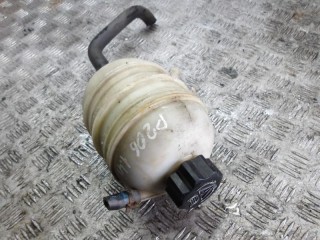 бачок расширительный Peugeot 206 1 поколение 2003, 1.4 л., бензин, 9626378480