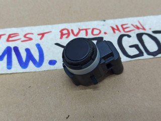 датчик парктроника BMW 2023, 3.0 л., B58B30, бензин, 475, полный привод, 5A1A268