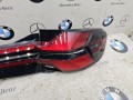 фонари задние (комплект) BMW 2023, 3.0 л., бензин, c4p, полный привод, 5A11EC4, 5A11EC3, 5A11EC2, 5A11EC1 - фото №6