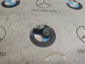 датчик детонации BMW 2025, 3.0 л., бензин, 9845632 - фото №2