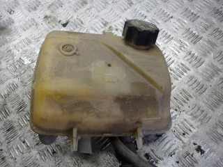 бачок расширительный Citroen C8 2 поколение 2009, 2.0 л., бензин, МКПП, минивэн, 1488948080