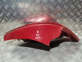 фонарь задний левый Peugeot 207 1 поколение 2008, 1.4 л., KFU (ET3J4), бензин, 5МКПП, хетчбэк 5 дв. - фото №5