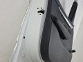 дверь передняя левая BMW 2 серия Active Tourer F45 2015, 2.0 л., бензин, АКПП, передний привод - фото №9