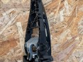 ручка наружная задняя левая BMW X5 F15 2015, 7381873 - фото №9