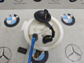 насос топливный BMW 2 серия Active Tourer F45 2015, 2.0 л., бензин, 7300463 - фото №3