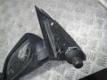 зеркало наружное левое Volkswagen Lupo 1 поколение 2001, 1.4 л., бензин, МКПП, хетчбэк 5 дв. - фото №4