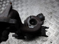 турбина Volkswagen Golf 3 поколение 2000, 1.9 л., дизель, МКПП, хетчбэк 5 дв., 038253018A - фото №3