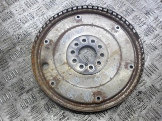 маховик Volvo V40 1 поколение 1999, 1.8 л., бензин, 09146773