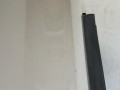 дверь задняя правая Volkswagen Tiguan 1 поколение 2008, 2.0 л., CAWA, бензин, АКПП, внедорожник 5 дв., полный привод, 5N0833056A - фото №6