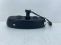 зеркало салона Mercedes-Benz S-Класс W222/C217/A217 2016, A2228100217 - фото №7