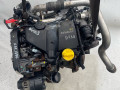 двигатель Dacia Duster 1 поколение 2013, 1.5 л., K9K 896, дизель, 6МКПП, внедорожник 5 дв., K9K896, K9KJ896 - фото №2