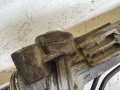 рулевая рейка Peugeot 2003, 37502277, 1335039080, 1336494080, 1340777080, 71722585, 71783545, 71783548, 71783550, 71783554, 71783556, 71796026, 71796027 - фото №7