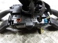 переключатель подрулевой (стрекоза) Peugeot 308 T7 2008, 96643945XT - фото №5