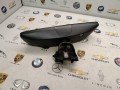 зеркало салона BMW 4 серия G22/G23 2022, 3.0 л., бензин, c4f, кабриолет, полный привод, 6830615 - фото №3