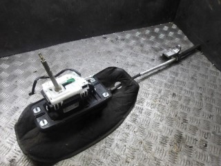 кулиса Audi A6 C5 [рестайлинг] 2005, 2.4 л., бензин, АКПП, седан, 4F1713041AE