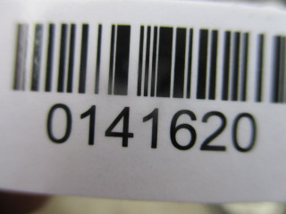 диск штампованный Ford Transit 5 поколение 2003, 12J15