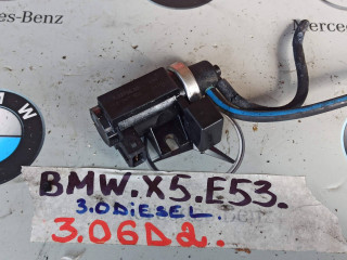 электромагнитный клапан BMW X5 E53 [рестайлинг] 2005, 3.0 л., 306D2, дизель, 2247906
