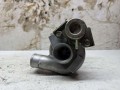 турбина Opel Astra G 2005, 1.7 л., дизель, 97185241, 98102367, 4917306501, 8971852412, 8971852413, 8971852414, 8981023670, 93184512, 4917306500, 4917306503 - фото №2