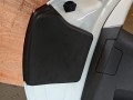 фонарь крышки багажника правый Audi Q5 8R 2012, 2.0 л., CNCD, бензин, АКПП, белый, внедорожник 5 дв., полный привод, правый руль, 8R0945094C - фото №7