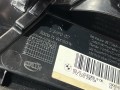 фонари задние (комплект) BMW 2012, 2.0 л., N20 B20 A, бензин, АКПП, седан, 173462-01, 173462-02, 173490-01, 173490-02 - фото №11