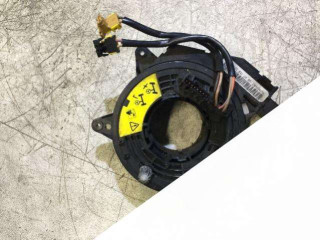 шлейф руля Land Rover Discovery 3 поколение 2008, YRC500080