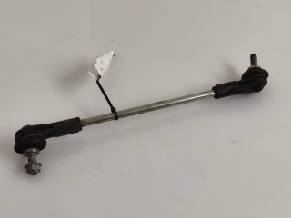 стойка стабилизатора BMW X2 F39 2021, 1.5 л., B38 B15 A, бензин, АКПП, 31306862864