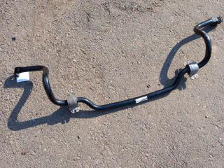 стабилизатор подвески передний Chevrolet Cruze 2 поколение 2016, 1.4 л., бензин, седан, 39005088